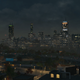 Illustration for article titled This Is How Good emWatch Dogs/em Can Look On PC